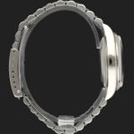 Rolex Datejust 36 16234 (Unknown (random serial)) - Blue dial 36 mm Steel case (5/8)