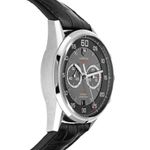 TAG Heuer Carrera Calibre 36 CAR2B10.FC6235 - (4/7)