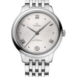 Omega De Ville 434.10.34.20.02.001 - (1/1)