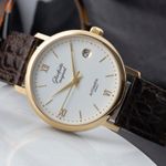 Unknown Unknown 10-31-04-02-55 - (2/8)