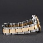 Rolex Yacht-Master 169623 - (6/8)