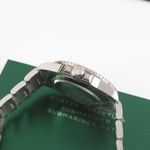 Rolex Submariner Date 126619LB - (6/8)