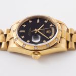 Rolex Day-Date 36 18078 - (7/8)