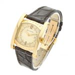 Bulgari Assioma AA 39 G - (2/5)