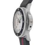 Panerai Submersible PAM01579 - (4/8)
