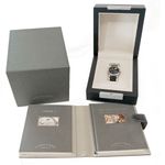 A. Lange & Söhne Lange 1 101.029 - (6/6)