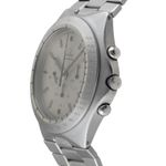 Omega Speedmaster 345.0803 - (6/8)