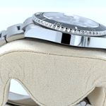 Rolex Submariner Date 126610LN (2023) - Black dial 41 mm Steel case (5/8)