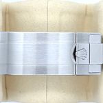 Rolex Submariner Date 126610LN (2023) - Black dial 41 mm Steel case (8/8)