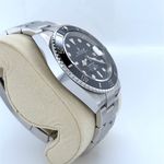 Rolex Submariner Date 126610LN (2023) - Black dial 41 mm Steel case (4/8)