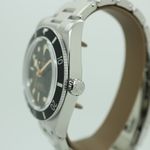 Tudor Black Bay 54 79000N - (4/8)