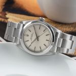 Rolex Oyster Perpetual 31 77080 - (2/8)