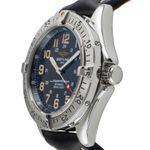 Breitling Superocean A17040 - (6/8)