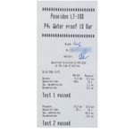 IWC Ingenieur Automatic IW328903 - (5/8)