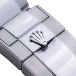 Rolex GMT-Master II 116710LN - (7/8)