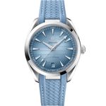 Omega Seamaster Aqua Terra 220.12.41.21.03.008 - (1/1)