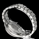 Omega Speedmaster 3513.53.00 - (8/8)