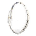 Cartier Ballon Bleu 33mm 3489 - (3/6)