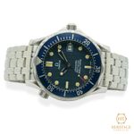 Omega Seamaster Diver 300 M 2561.80 - (5/8)