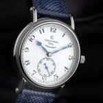 Chronoswiss Orea CH-1263 - (3/8)