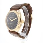 Panerai Radiomir PAM00231 - (2/6)