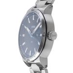 Oris TT1 01 735 7752 4154-07 8 24 08 - (6/8)