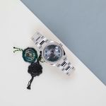 Rolex Datejust 36 126234 - (2/8)