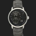 Glashütte Original PanoReserve 1-65-01-23-12-62 - (3/8)