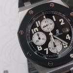 Audemars Piguet Royal Oak Offshore Chronograph 25940SK.OO.D002CA.01.A - (3/8)