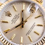 Rolex Datejust 31 68273 - (2/8)