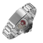 Oris Aquis Date 01 733 7730 4157-07 4 24 64EB - (7/7)