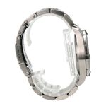 Breitling Chronomat Colt A17313101F1A1 - (6/8)