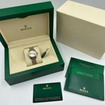 Rolex Lady-Datejust 279173 - (2/8)