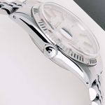 Rolex Datejust 36 16014 - (8/8)