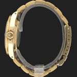 Rolex Submariner Date 16618 - (7/8)