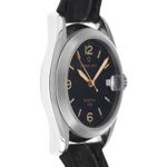 Eterna Kontiki 1571.41 - (4/7)