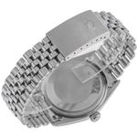 Rolex Datejust 1601 - (7/8)