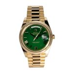 Rolex Day-Date 40 228238 - (2/8)