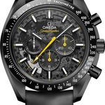 Omega Speedmaster 310.92.44.50.01.001 - (2/2)