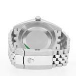 Rolex Datejust 41 126334 - (4/5)