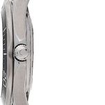 Unknown Unknown 2252.50.00 (2008) - (4/5)