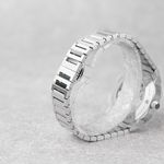 IWC Portuguese Chronograph IW371620 - (7/8)