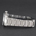 Rolex Explorer 114270 - (5/8)