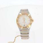 Omega Constellation 131.20.36.20.02.002 - (1/4)