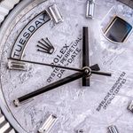Rolex Day-Date 40 228239 - (2/8)