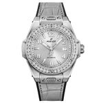 Hublot Big Bang 485.SX.4310.LR.1204.JPN - (1/1)