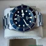 Tudor Pelagos 25610TNL - (5/7)
