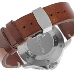 Meistersinger Salthora Meta SAMX908 - (7/7)