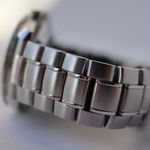 Omega Speedmaster 321.10.42.50.04.001 - (4/8)