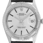 Rolex Datejust Turn-O-Graph 1625 - (1/8)